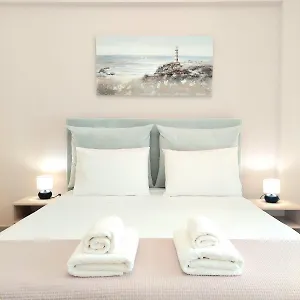 Aparthotel Elizabeth, Himarë